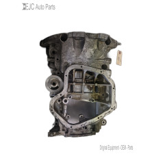 GRC306 Upper Engine Oil Pan For 11-17 Nissan Juke 1.6 11110BV80A GRC306 Upper Engine Oil Pan For 11-17 Nissan Juke 1.6 11110BV80A